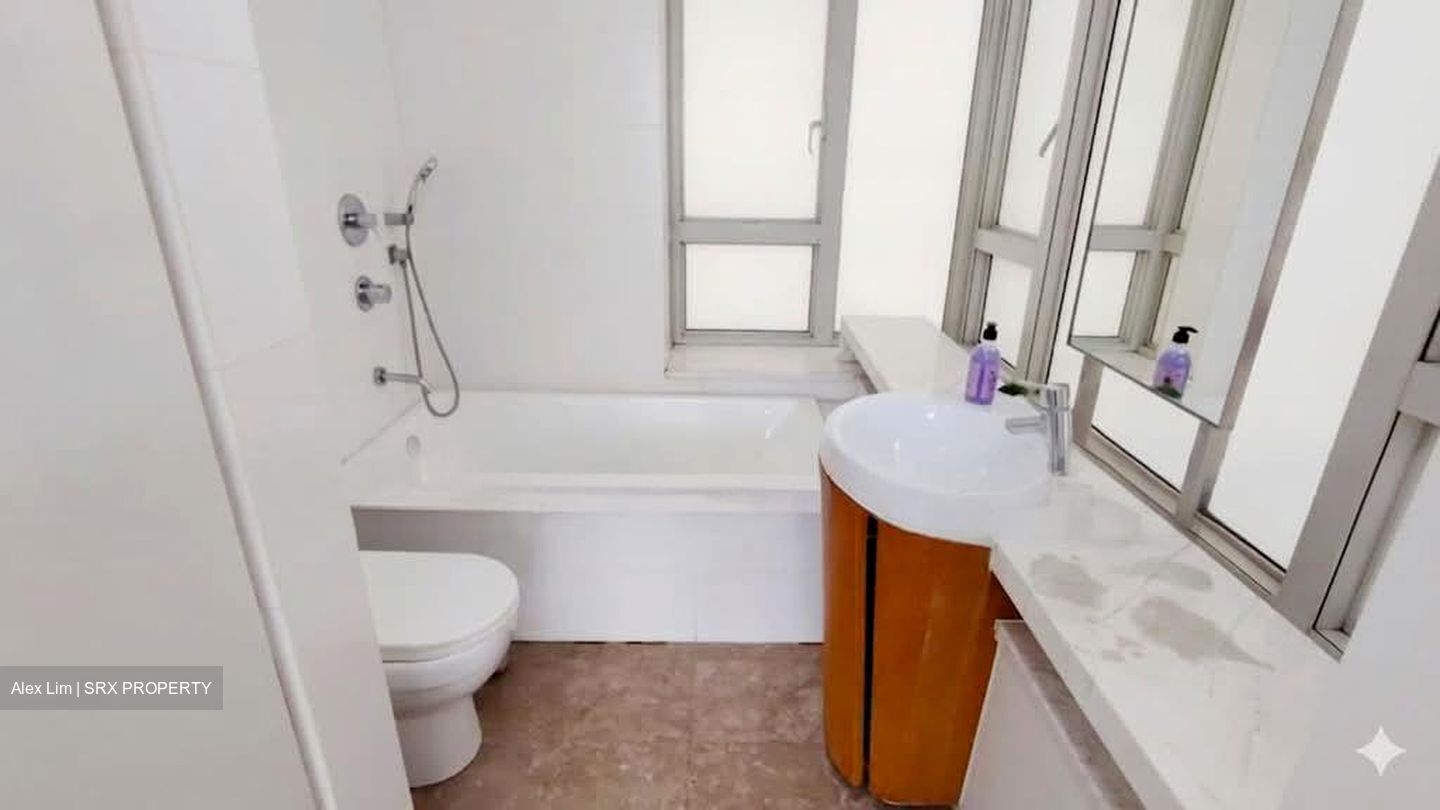The Centris (D22), Apartment #603313581